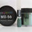 Nugenesis Dipping Powder, NU 056, Venetian Green, 2oz MH1005