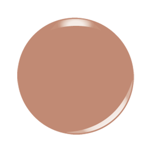 Kiara Sky Nail Lacquer, N560, Tira-Miss-U, 0.5oz MH1004