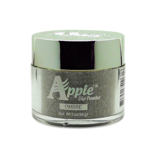 Apple Dipping Powder, 560, Frost Almond, 2oz KK1016