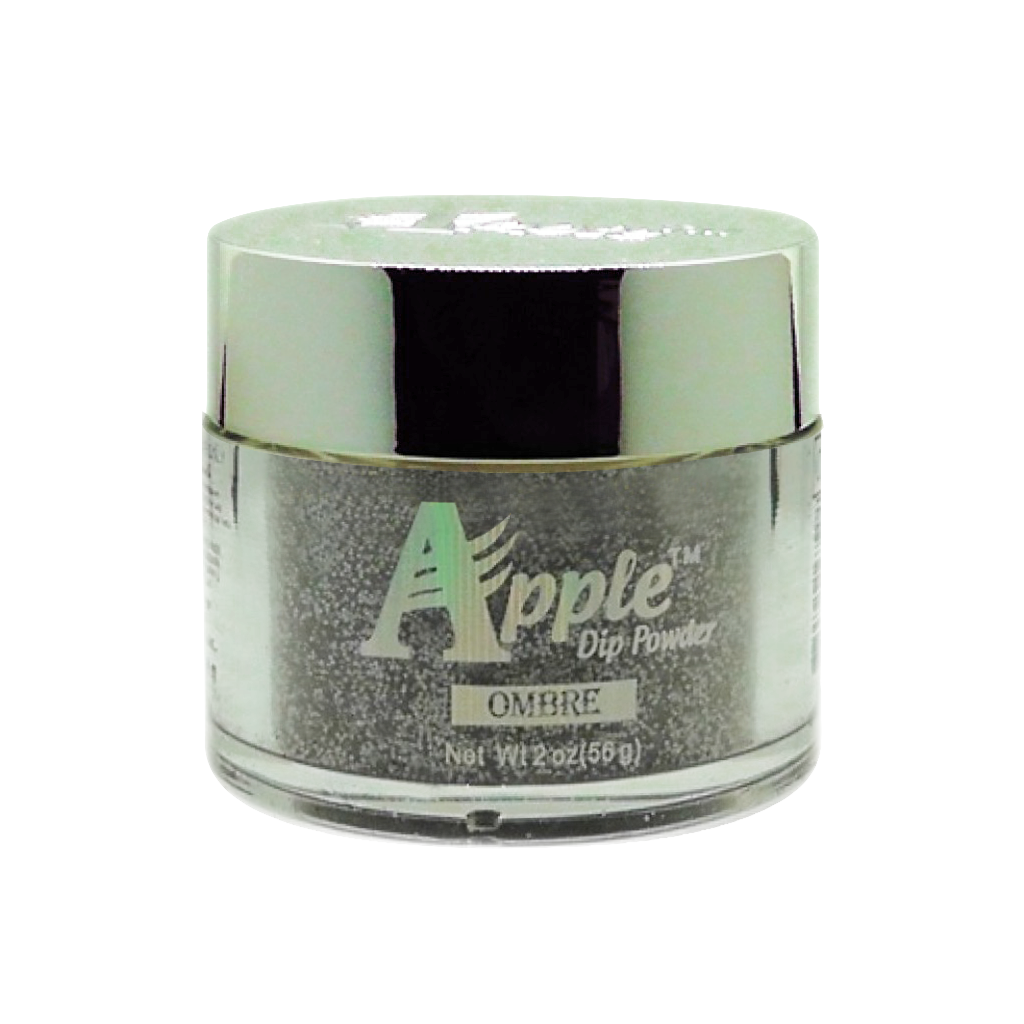 Apple Dipping Powder, 561, French Gray, 2oz KK1016