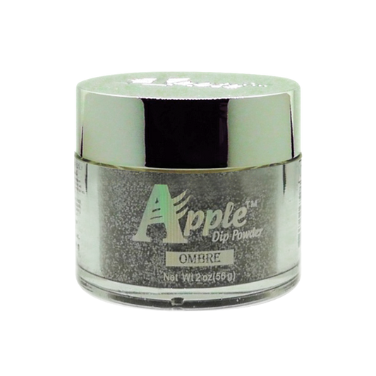 Apple Dipping Powder, 561, French Gray, 2oz KK1016