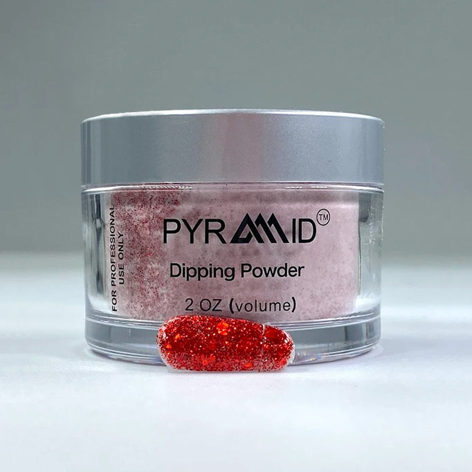Pyramid Dipping Powder, 561, 2oz OK1021MD