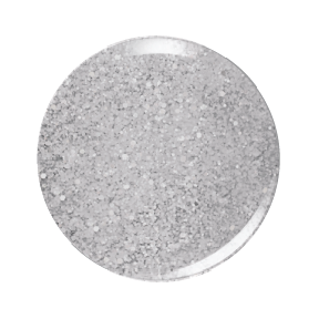 Kiara Sky Nail Lacquer, N561, Ice Cream Parlour Collection, Feeling Nutty, 0.5oz MH1004