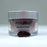Pyramid Dipping Powder, 563, 2oz OK1021MD