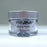 Pyramid Dipping Powder, 564, 2oz OK1021MD