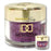 DND 2in1 Acrylic/Dipping Powder, 564, 2oz