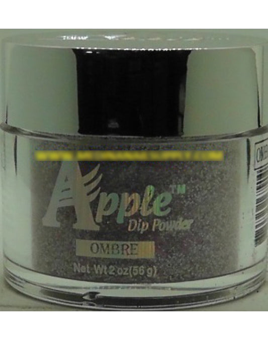 Apple Dipping Powder, 565, Wedding Moon, 2oz KK1016