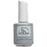 IBD Just Gel Polish, 56502, Top Coat, 0.5oz