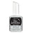IBD Just Gel Polish, 56503, Base Coat, 0.5oz KK1022
