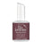 IBD Just Gel Polish, 56505, Smokey Plum, 0.5oz KK1022