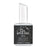 IBD Just Gel Polish, 56508, Slate, 0.5oz KK1022