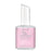 IBD Just Gel Polish, 56514, So in Love, 0.5oz KK1022