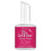 IBD Just Gel Polish, 56515, Gerber Daisy, 0.5oz KK1022