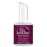 IBD Just Gel Polish, 56517, Maui Sunset, 0.5oz KK1022