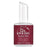 IBD Just Gel Polish, 56518, Brandy Wine, 0.5oz KK1022
