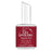 IBD Just Gel Polish, 56519, Cosmic Red, 0.5oz KK1022