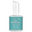 IBD Just Gel Polish, 56522, Jupiter Blue, 0.5oz KK1022
