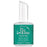IBD Just Gel Polish, 56524, Turtle Bay, 0.5oz