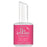 IBD Just Gel, 56527, Tickled Pink, 0.5oz KK