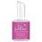 IBD Just Gel Polish, 56528, Frozen Strawberry, 0.5oz KK1022