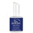IBD Just Gel Polish, 56532, Blue Heaven, 0.5oz KK1022