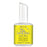 IBD Just Gel Polish, 56533, Solar Rays, 0.5oz KK1022
