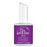 IBD Just Gel Polish, 56534, Molly, 0.5oz KK1022
