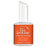 IBD Just Gel Polish, 56536, Infinitely, 0.5oz KK1022