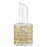 IBD Just Gel Polish, 56540, All That Glitters, 0.5oz KK1022