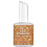 IBD Just Gel Polish, 56541, Moroccan Spice, 0.5oz KK1022