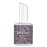 IBD Just Gel Polish, 56542, Arhrodite, 0.5oz KK1022