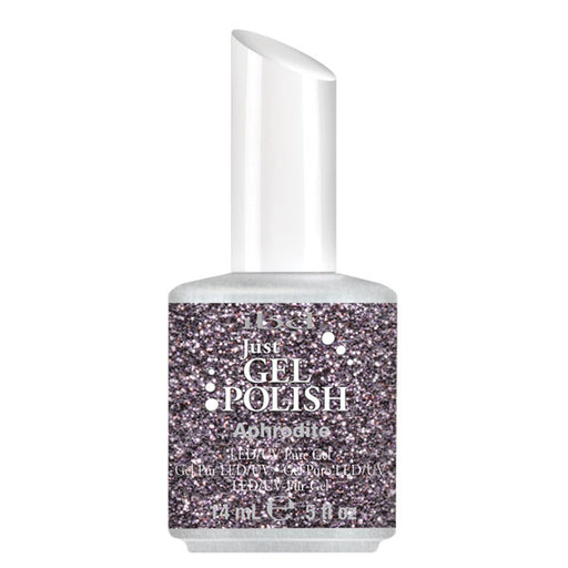 IBD Just Gel Polish, 56542, Arhrodite, 0.5oz KK1022