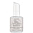 IBD Just Gel Polish, 56543, Hawaiian Ice, 0.5oz KK1022