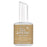 IBD Just Gel Polish, 56544, Sand Dune, 0.5oz KK1022