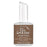 IBD Just Gel Polish, 56545, Jungle Fever, 0.5oz KK1022