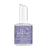 IBD Just Gel Polish, 56546, Amethyst Surprise, 0.5oz KK1022