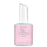 IBD Just Gel Polish, 56547, Juliet, 0.5oz KK1022