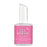 IBD Just Gel Polish, 56548, Funny bone, 0.5oz KK1022