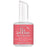 IBD Just Gel Polish, 56549, She's Blushing, 0.5oz
