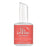 IBD Just Gel Polish, 56550 Serendipity, 0.5oz KK1022