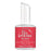 IBD Just Gel Polish, 56551, Marigold, 0.5oz KK1022