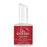 IBD Just Gel Polish, 56552, Enthralled, 0.5oz KK1022