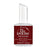 IBD Just Gel Polish, 56555, Fall Forward, 0.5oz KK1022