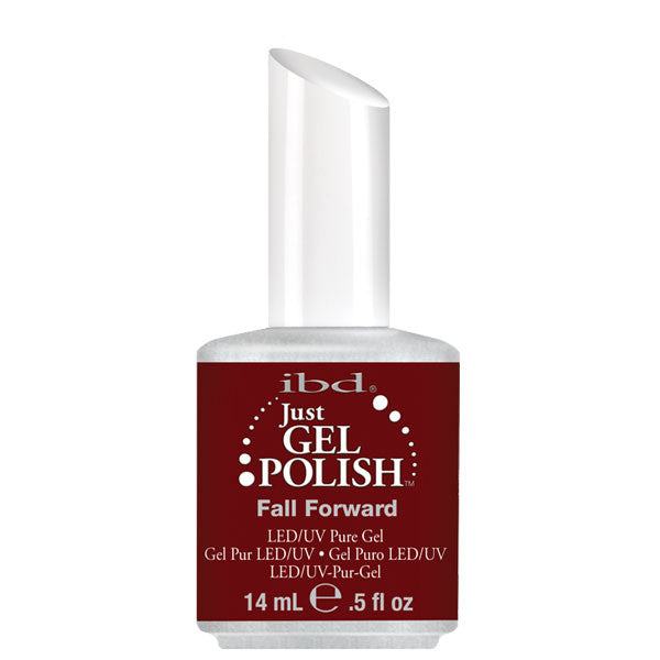 IBD Just Gel Polish, 56555, Fall Forward, 0.5oz KK1022
