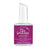 IBD Just Gel Polish, 56556, Indian Sari, 0.5oz KK1022