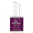 IBD Just Gel Polish, 56557, Inspire me, 0.5oz KK1022