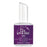 IBD Just Gel Polish, 56558, HRH, 0.5oz KK1022