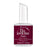 IBD Just Gel Polish, 56560, Mogul, 0.5oz KK1022
