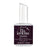 IBD Just Gel Polish, 56561, Dolomite, 0.5oz KK1022