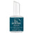 IBD Just Gel Polish, 56562, Meteorite, 0.5oz KK1022